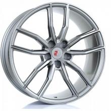 2FORGE ZF4