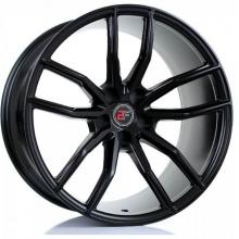 2FORGE ZF4