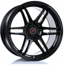 2FORGE ZF5