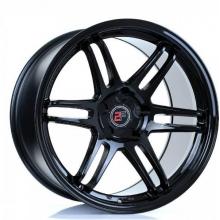 2FORGE ZF5