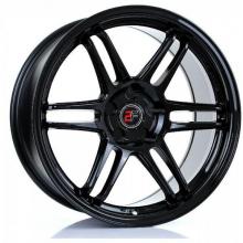 2FORGE ZF5