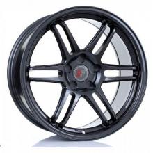 2FORGE ZF5