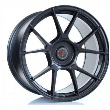 2FORGE ZF6