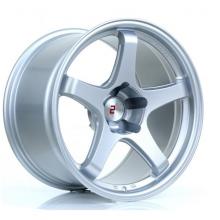 2FORGE ZF7