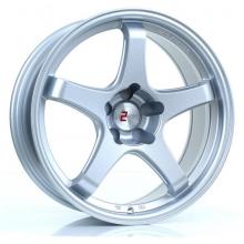 2FORGE ZF7
