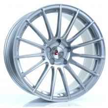 2FORGE ZF1