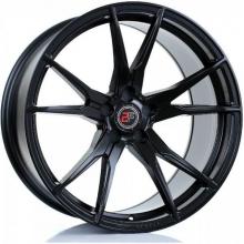 2FORGE ZF2