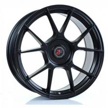 2FORGE ZF6