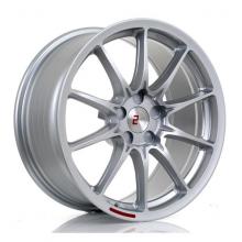 2FORGE ZF8