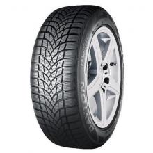 DAYTON DW510 Evo