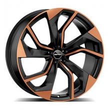 GMP Rebel Luci Di Portofino