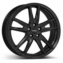 DEZENT KF