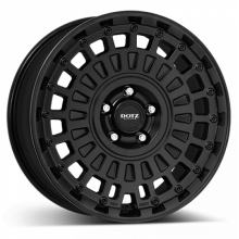 DOTZ 4X4 TALARA
