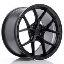 JAPAN RACING SL-01