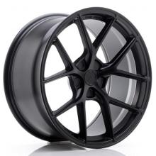 JAPAN RACING SL-01