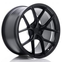 JAPAN RACING SL-01