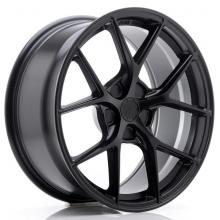 JAPAN RACING SL-01