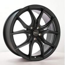 6Performance 3Sixty