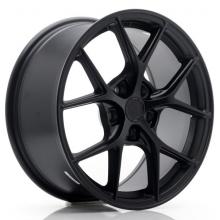 JAPAN RACING SL-01