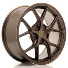 JAPAN RACING SL-01