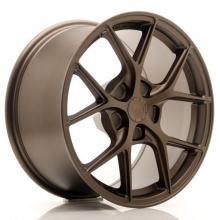 JAPAN RACING SL-01