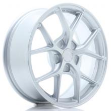 JAPAN RACING SL-01