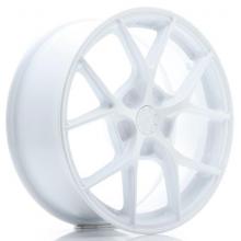 JAPAN RACING SL-01