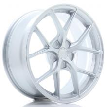 JAPAN RACING SL-01
