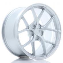 JAPAN RACING SL-01