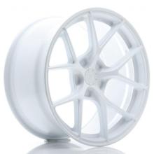JAPAN RACING SL-01
