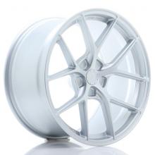 JAPAN RACING SL-01