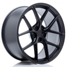 JAPAN RACING SL-01