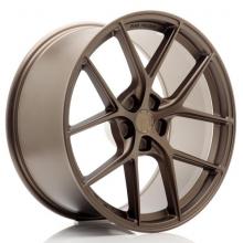 JAPAN RACING SL-01