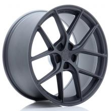 JAPAN RACING SL-01