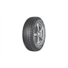 NOKIAN NORDMAN SX2