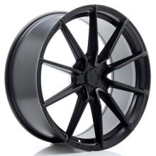 JAPAN RACING SL-02