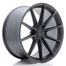 JAPAN RACING SL-02