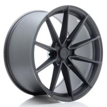 JAPAN RACING SL-02