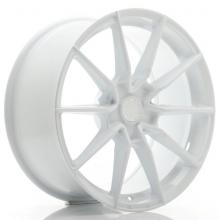 JAPAN RACING SL-02