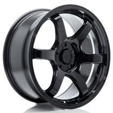 JAPAN RACING SL-03