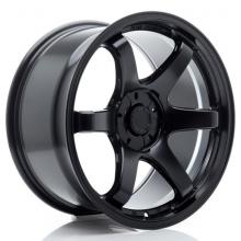 JAPAN RACING SL-03