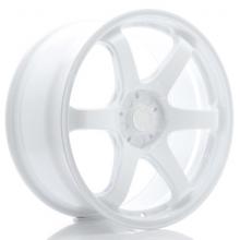 JAPAN RACING SL-03
