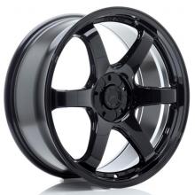 JAPAN RACING SL-03