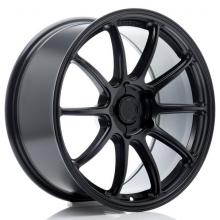 JAPAN RACING SL-04