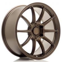 JAPAN RACING SL-04