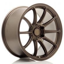 JAPAN RACING SL-04
