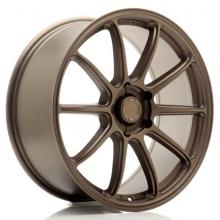 JAPAN RACING SL-04