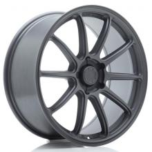 JAPAN RACING SL-04