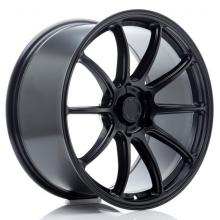 JAPAN RACING SL-04