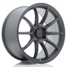JAPAN RACING SL-04
